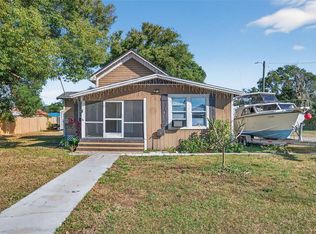1308 N Franklin St, Plant City, FL 33563