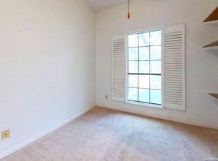 13029 Trent St, San Antonio, TX 78232