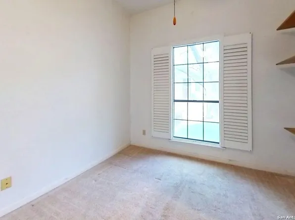 13029 Trent, San Antonio, TX 78232