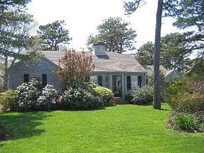 1st image of 44 Grey Neck Rd