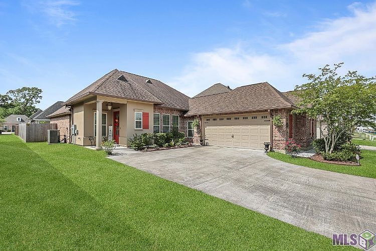 1st image of 15153 Germany Oaks Blvd