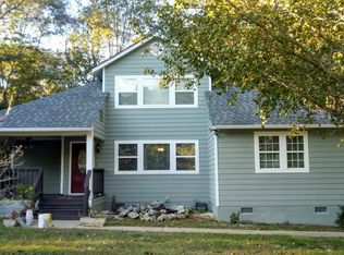 265 Charlotte Blvd, Stockbridge, GA