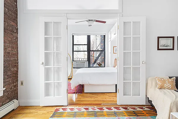 Sold by Compass | media 9