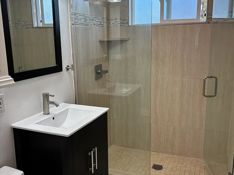 229 Bicknell Ave #302 — Photo 21