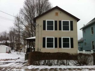 34 Brooks St, Southington, CT 06489