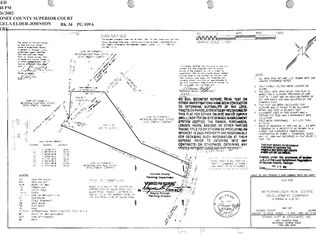 3010 Salem Rd, Watkinsville, GA 30677