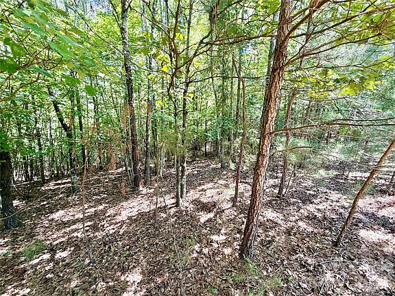 5th image of 283 Rivercliff Dr