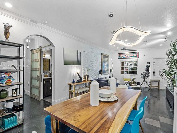 4th image of 5600 NW 114th Pl APT 103