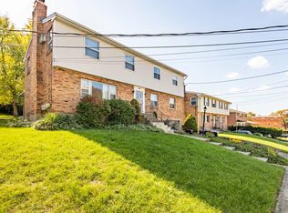 (Undisclosed Address), Cincinnati, OH 45211