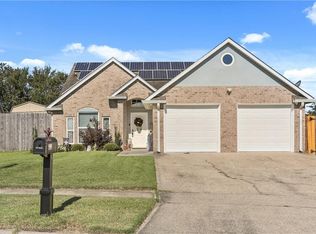 43 Sandpiper Dr, La Place, LA 70068