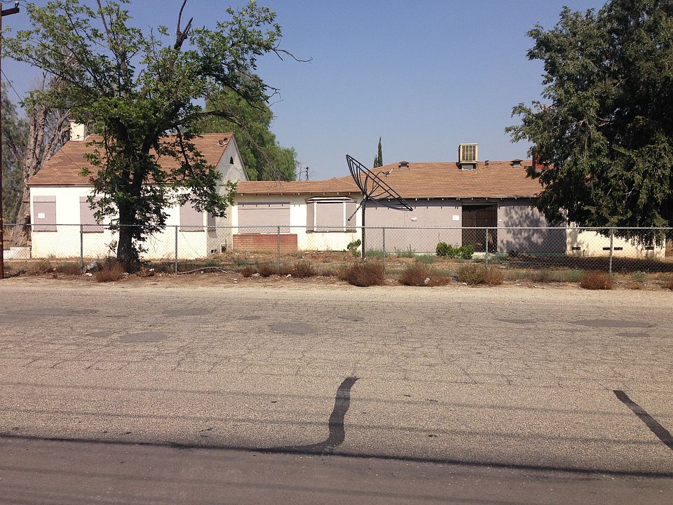 1st image of 2257 S Cactus Ave