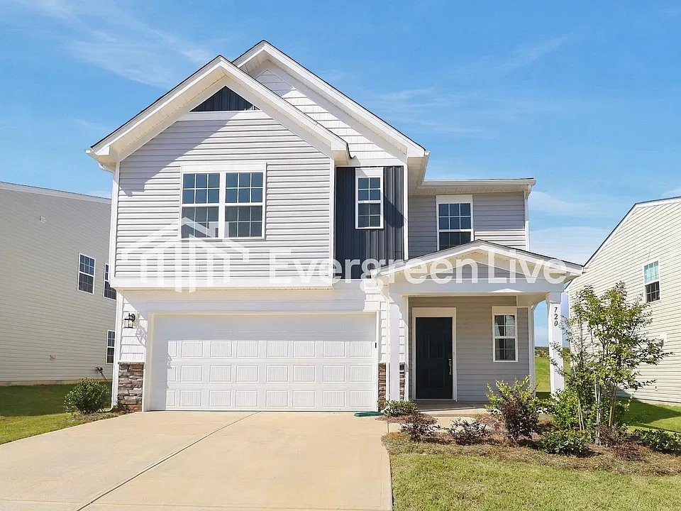 720 Espresso Dr