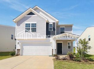 720 Espresso Dr, Shelby, NC 28152