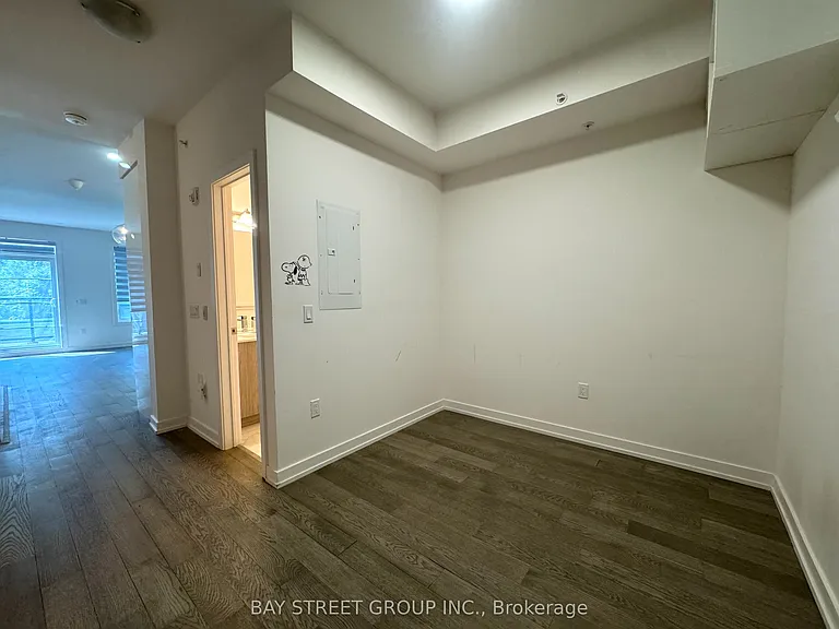 57 Finch Ave W #33 — Photo 10