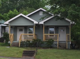 1707 Oxmoor Rd, Birmingham, AL 35209