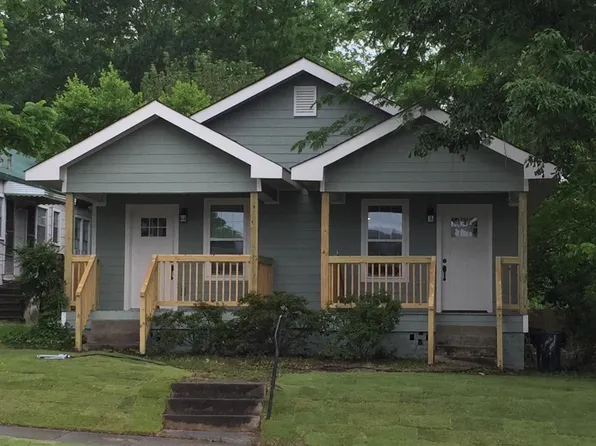1709 Oxmoor Rd, Birmingham, AL 35209