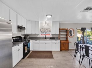 43831 Rassle Dr, Hemet, CA 92544