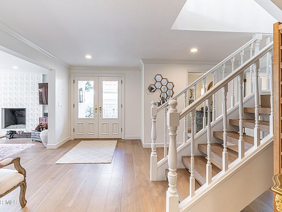 4th image of 1685 Plum Hollow Cir