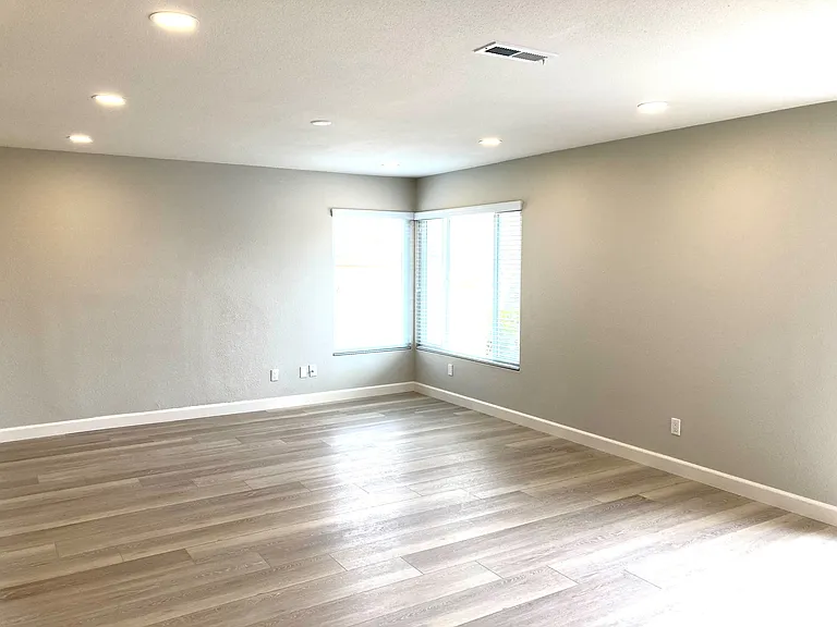 6152 Branting St — Photo 3