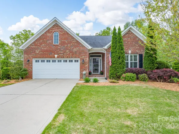 5135 Norway Ln, Rock Hill, SC 29732