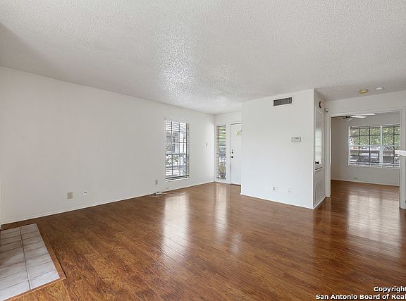 5th image of 11311 Sir Winston St APT 608