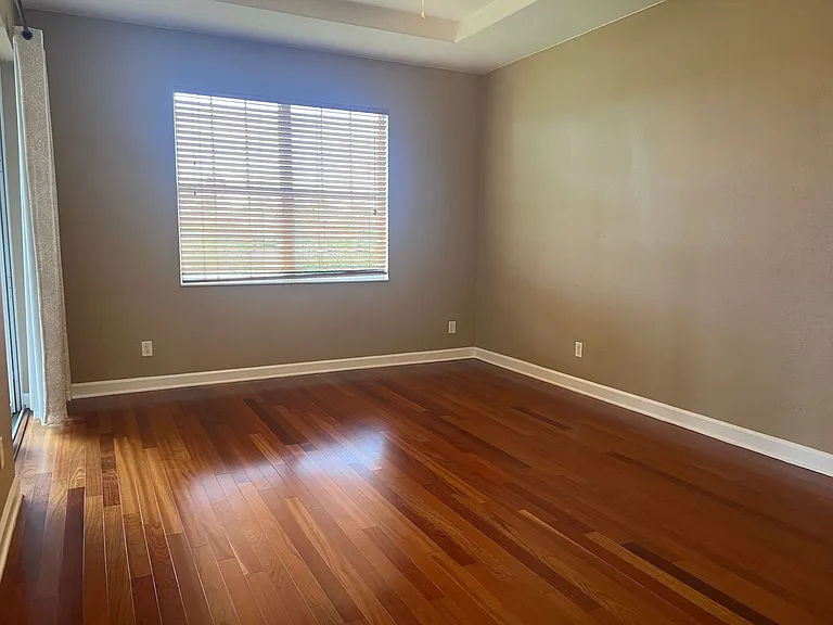 109 Bella Vista Ter #3A — Photo 22