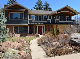620 18th St, Boulder, CO 80302