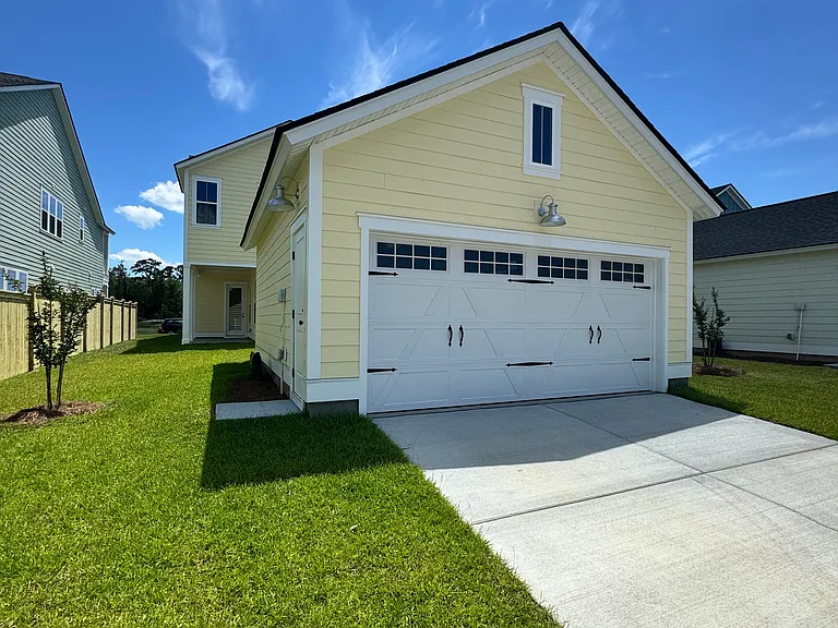 134 Cloverfield Trail Dr — Photo 65