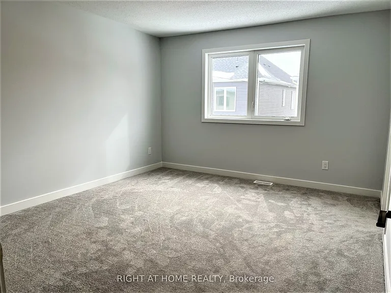 125 Yearling Cir — Photo 18