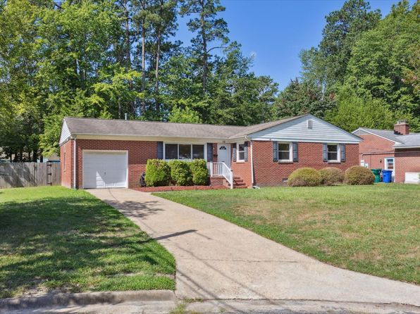 15 Indian Springs Dr