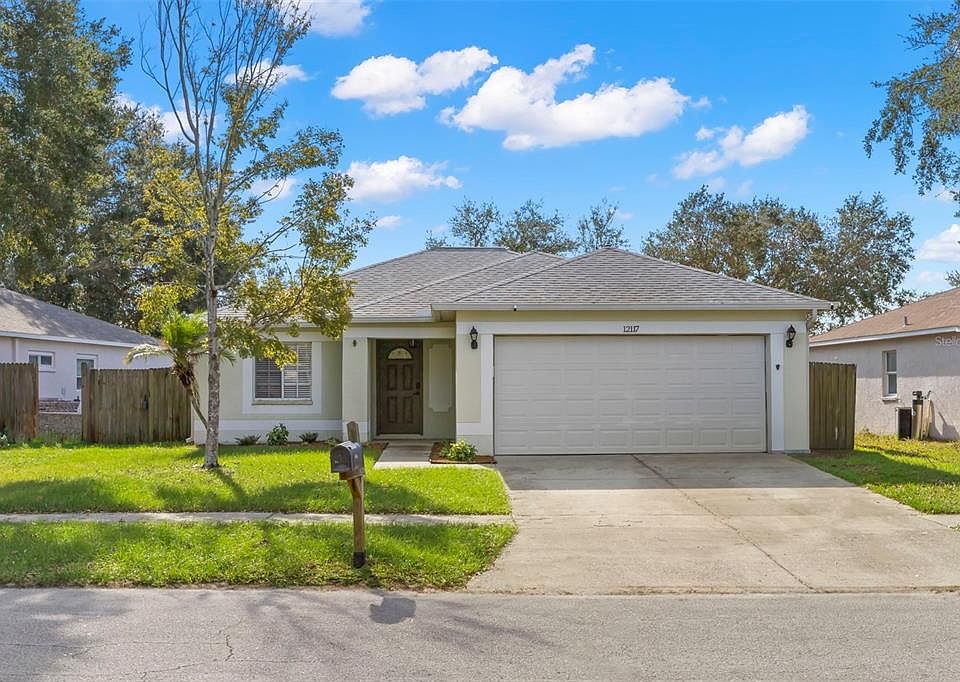1st image of 12117 FELDWOOD CREEK LANE