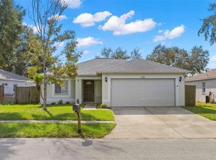 12117 Feldwood Creek Ln, Riverview, FL 33579
