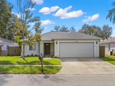 12117 Feldwood Creek Ln, Riverview, FL, 33579