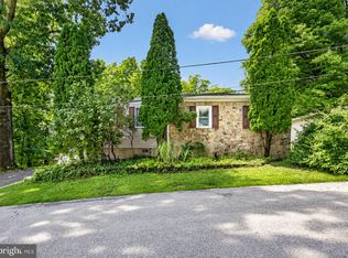 2918 7th St, Norristown, PA 19403
