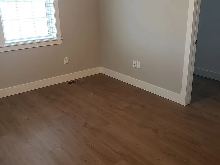 6132 Elysian Rd — Photo 9