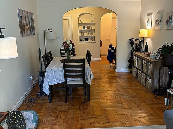 2nd image of 41-15 45th St #2O