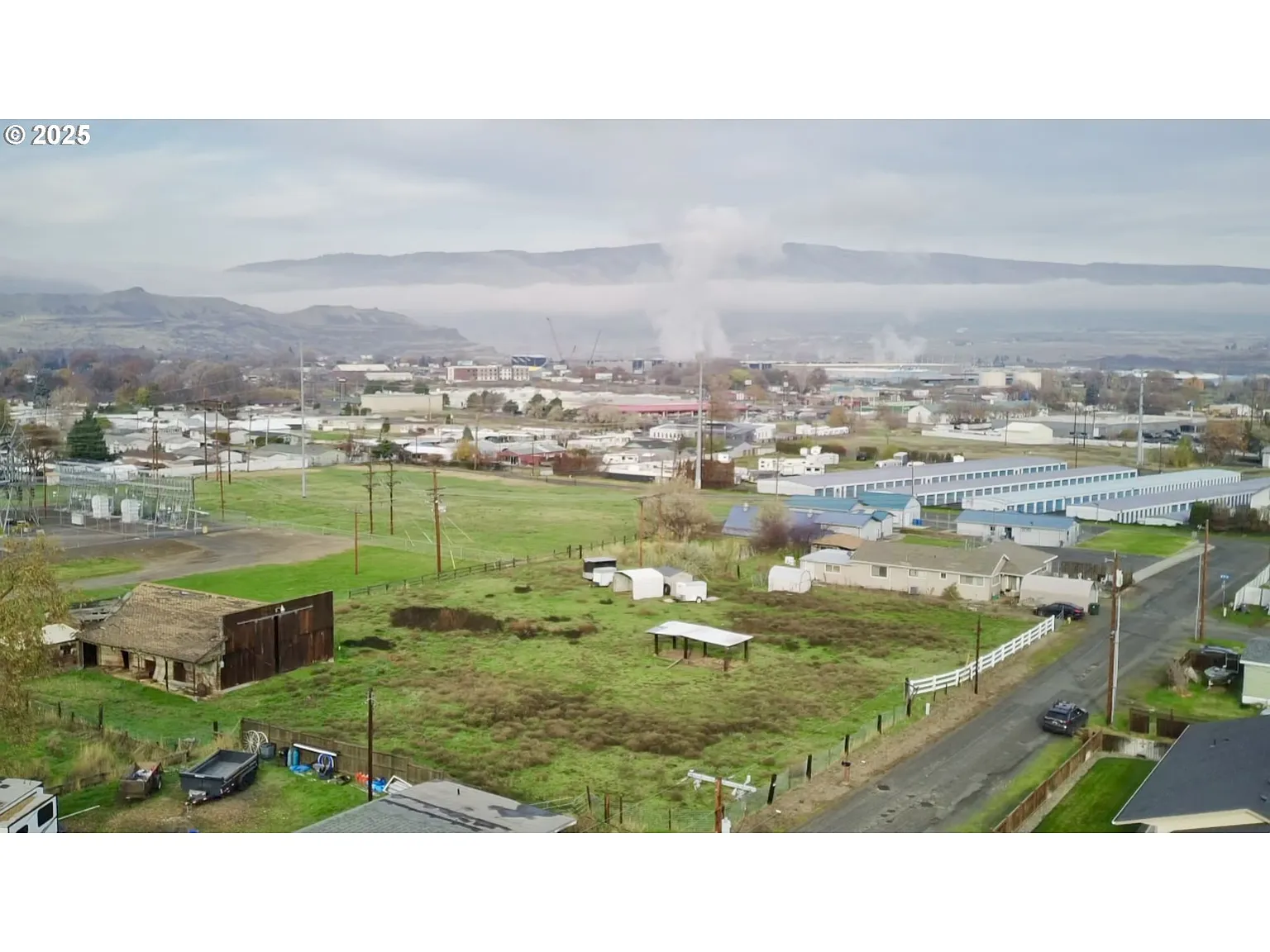 917 Myrtle St photo 1