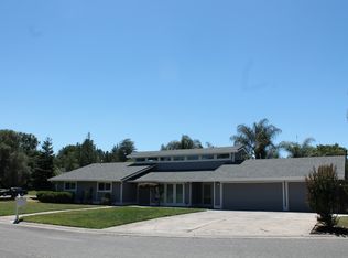 8853 Alford Way, Fair Oaks, CA 95628
