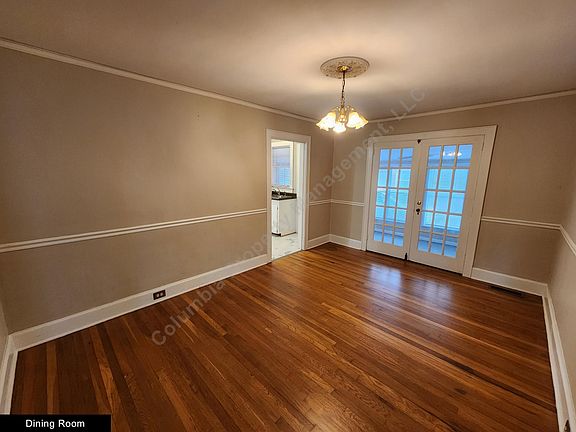 4th image of 2921 Earlewood Dr
