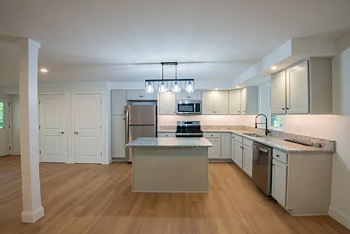 Legacy at Brandywine North Residences Photo 1
