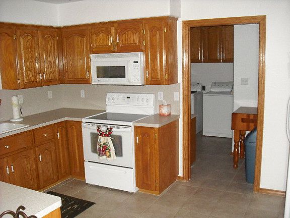 5th image of 2406 Fairway Ct