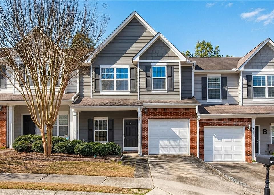 1st image of 2171 Spikerush Way