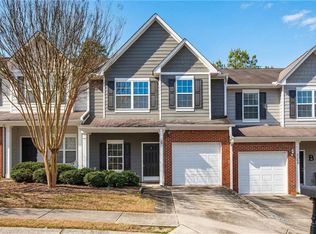 2171 Spikerush Way, Buford, GA 30519
