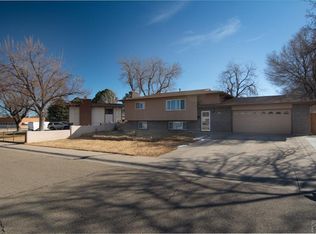 34 Bramblewood Ln, Pueblo, CO 81005