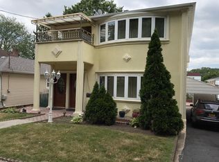 14578 222nd St FLOOR 1, Springfield Gardens, NY 11413