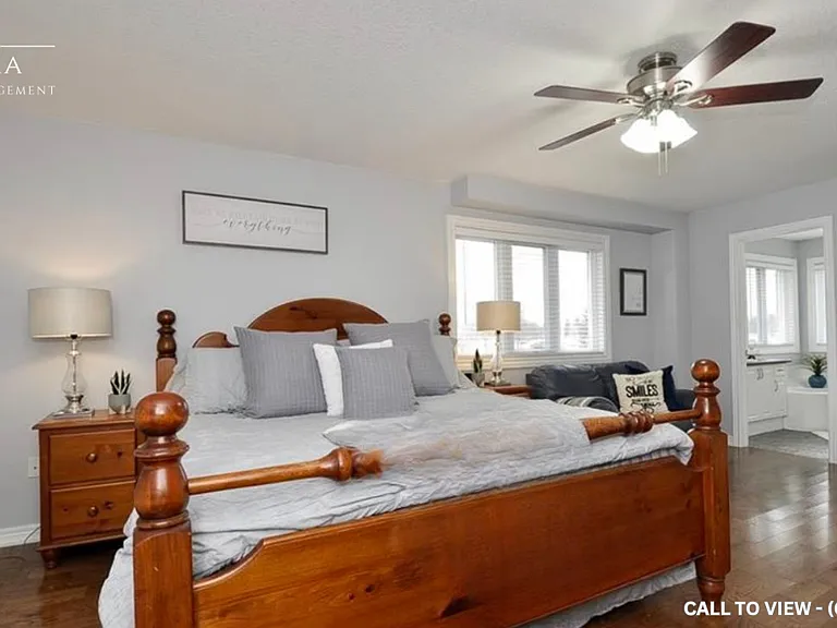 4 Decaro Cres #1 — Photo 14