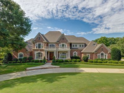 106 Chatsworth Rd, Greer, SC, 29651