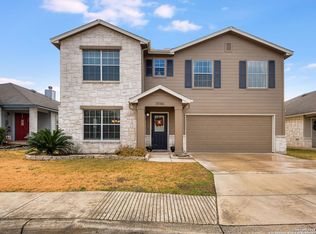 3946 Wisteria Way, San Antonio, TX 78259