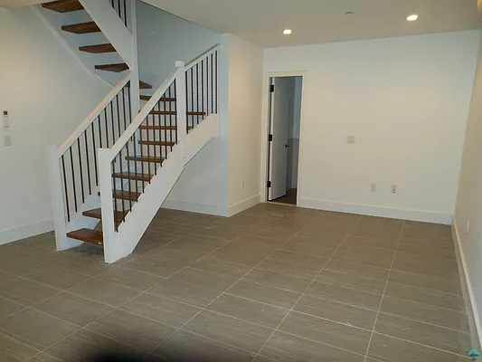 Rented by Simply Brooklyn Realty Inc | media 83