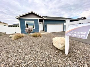 706 N 31st Ave #1, Yakima, WA 98902